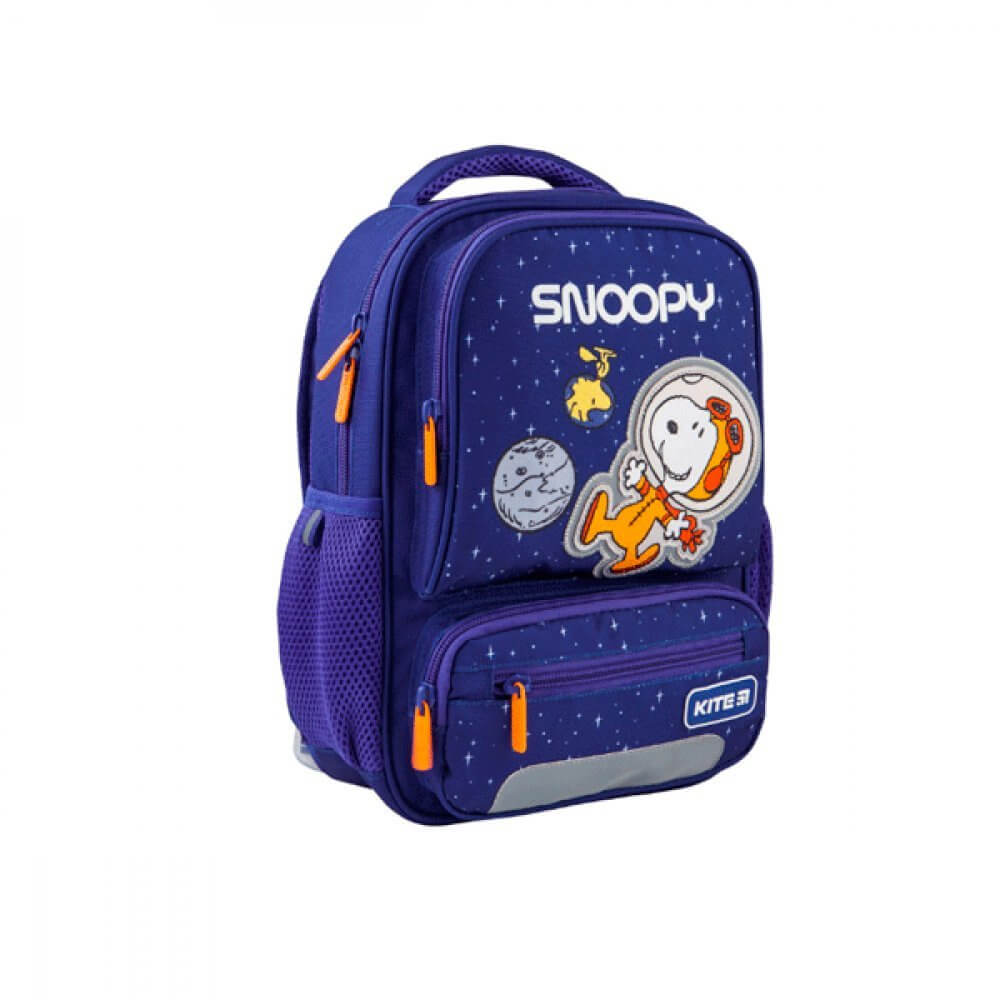 

Рюкзак детский дошкольный Kite SN 21-559 XS-2 Kite (SN21-559XS-2)