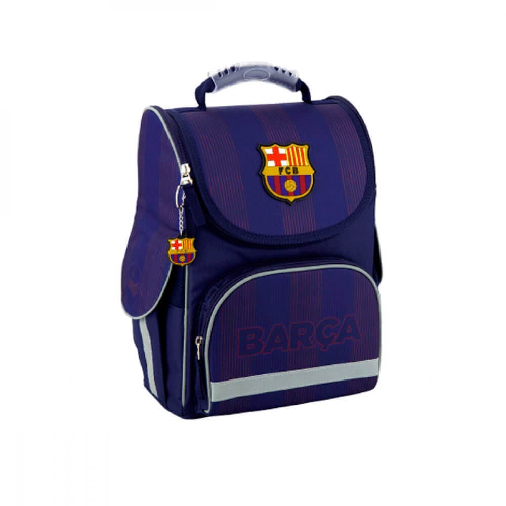 

Рюкзак каркасный Barcelona Kite BC20-501S Kite (BC20-501S)