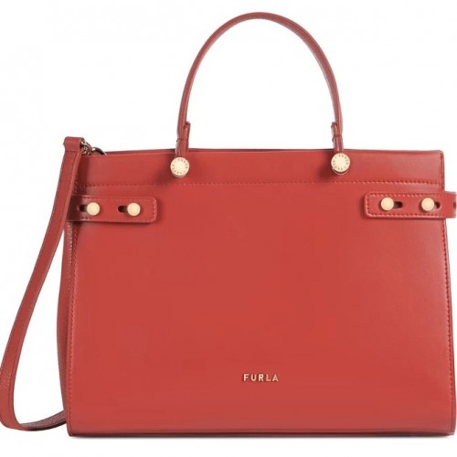 

Сумка Furla BAWC01L A.0029 0015S Бордова
