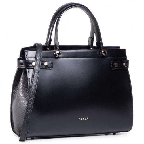 

Сумка Furla BAWC01L A.0029 O6000 Чорна
