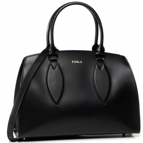 

Сумка Furla BASPFDR AAD000 O6000 Чорна