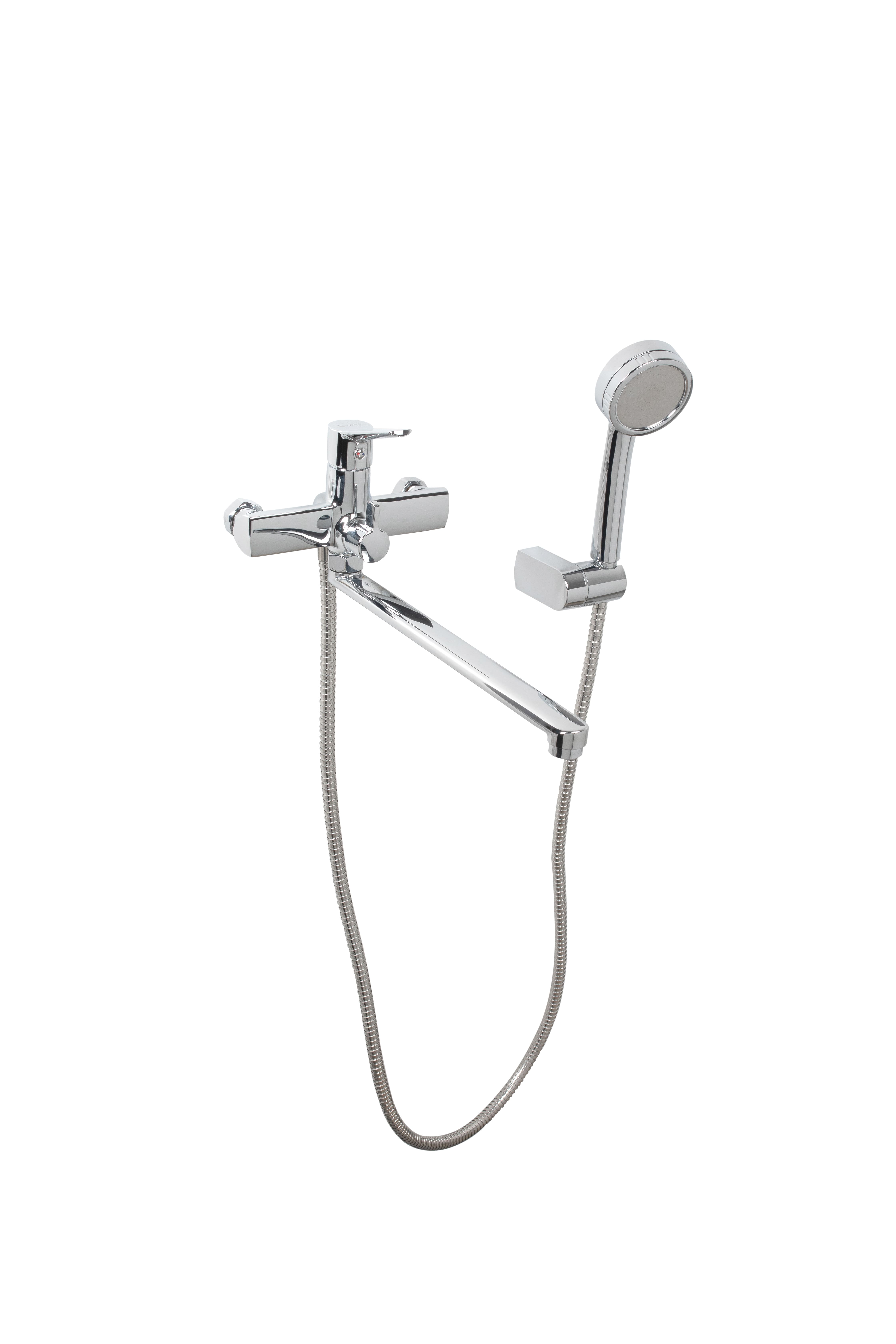 

Смеситель Для Ванны Germece L2269