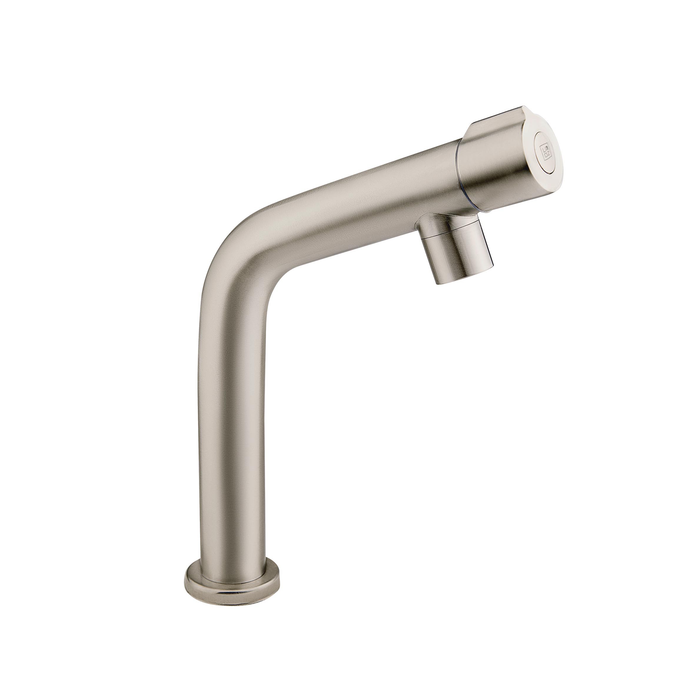 

Кран На Одну Воду Lidz (Nks) 01 04 003 00