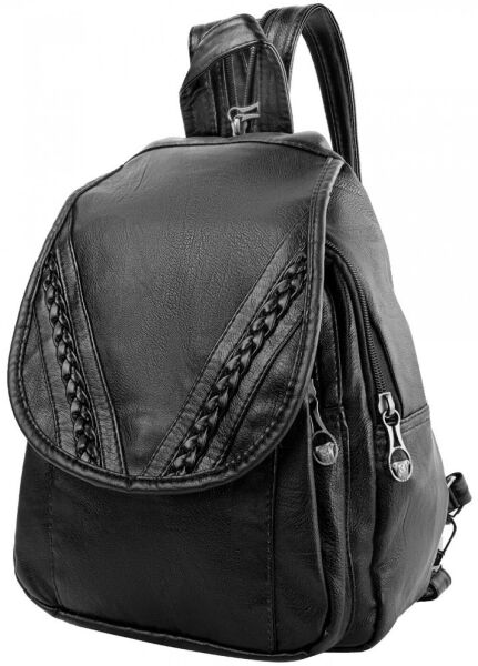 

Женский рюкзак VALIRIA FASHION (DET2507-6)