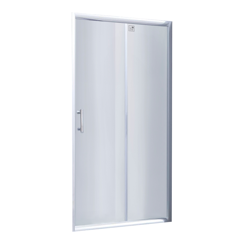 

Душевая Дверь В Нишу Lidz Zycie Sd100X185.crm.tr