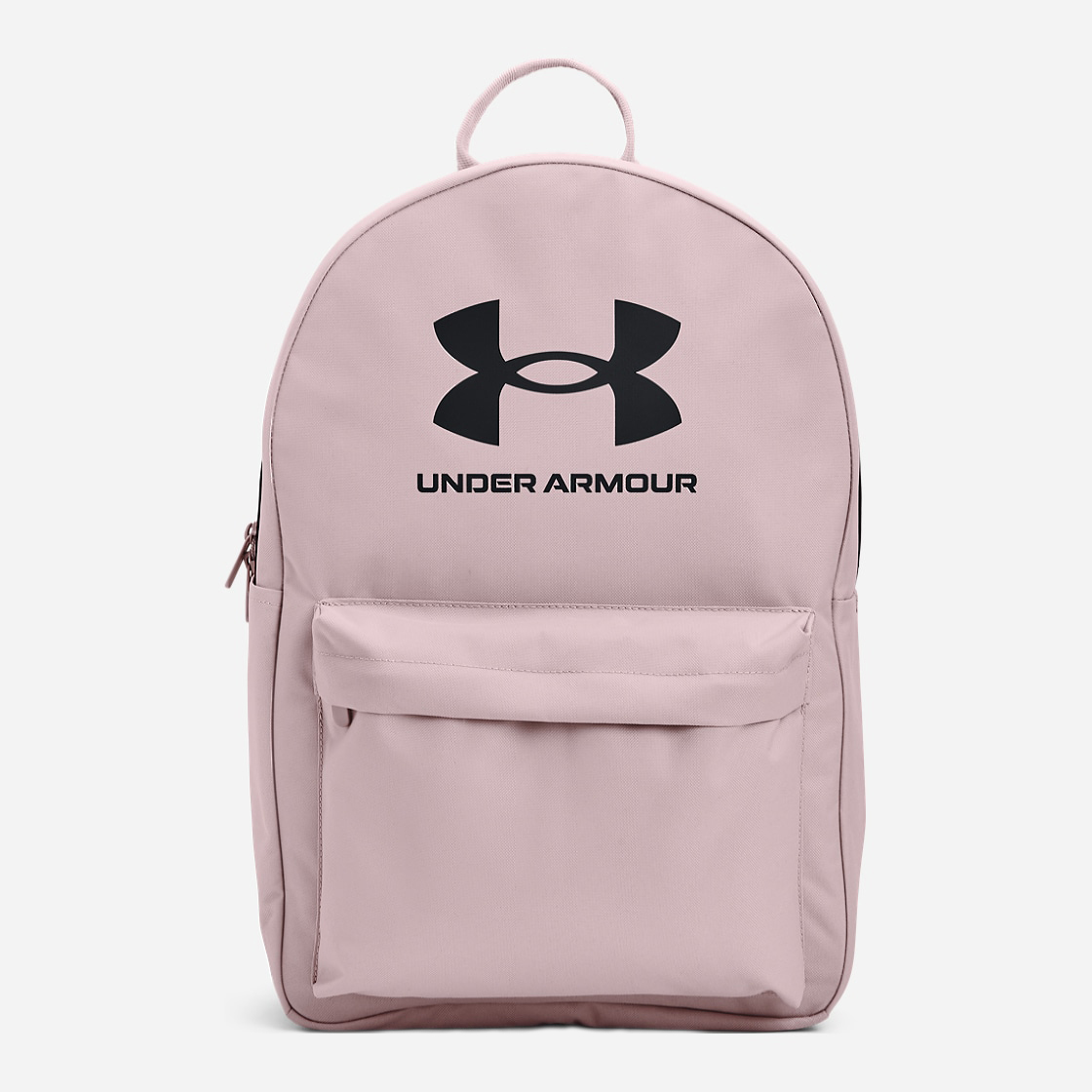 

Рюкзак Under Armour UA Loudon Backpack 1364186-667 25L Розовый