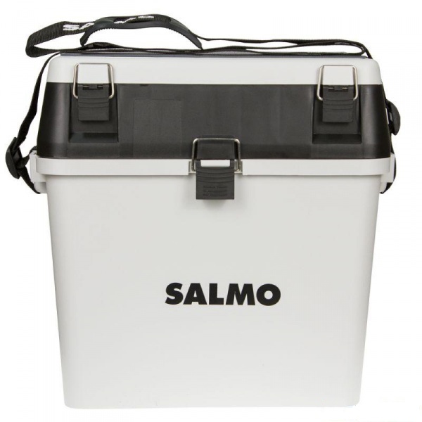 

Зимний ящик Salmo высокий (2075)