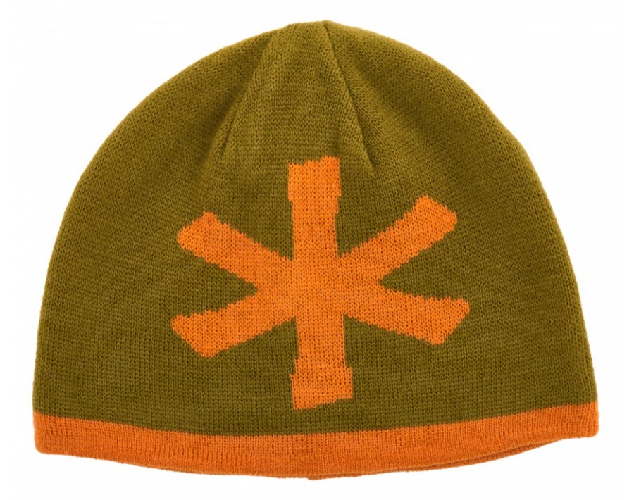 

Шапка Norfin Discovery р.XL (302761-XL)