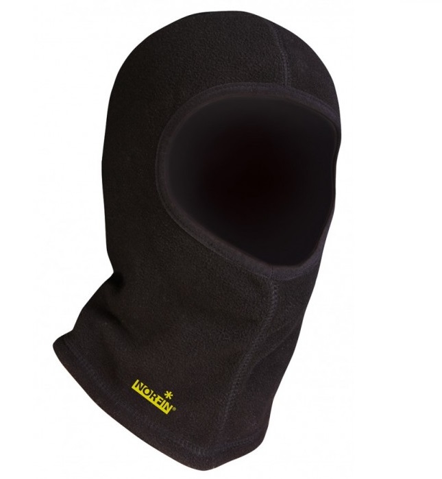 

Шапка-маска Norfin Mask Classic р.XL (303322-XL)