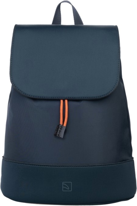 

Рюкзак Тucano Sec M Blue (BSECBK-M-B)