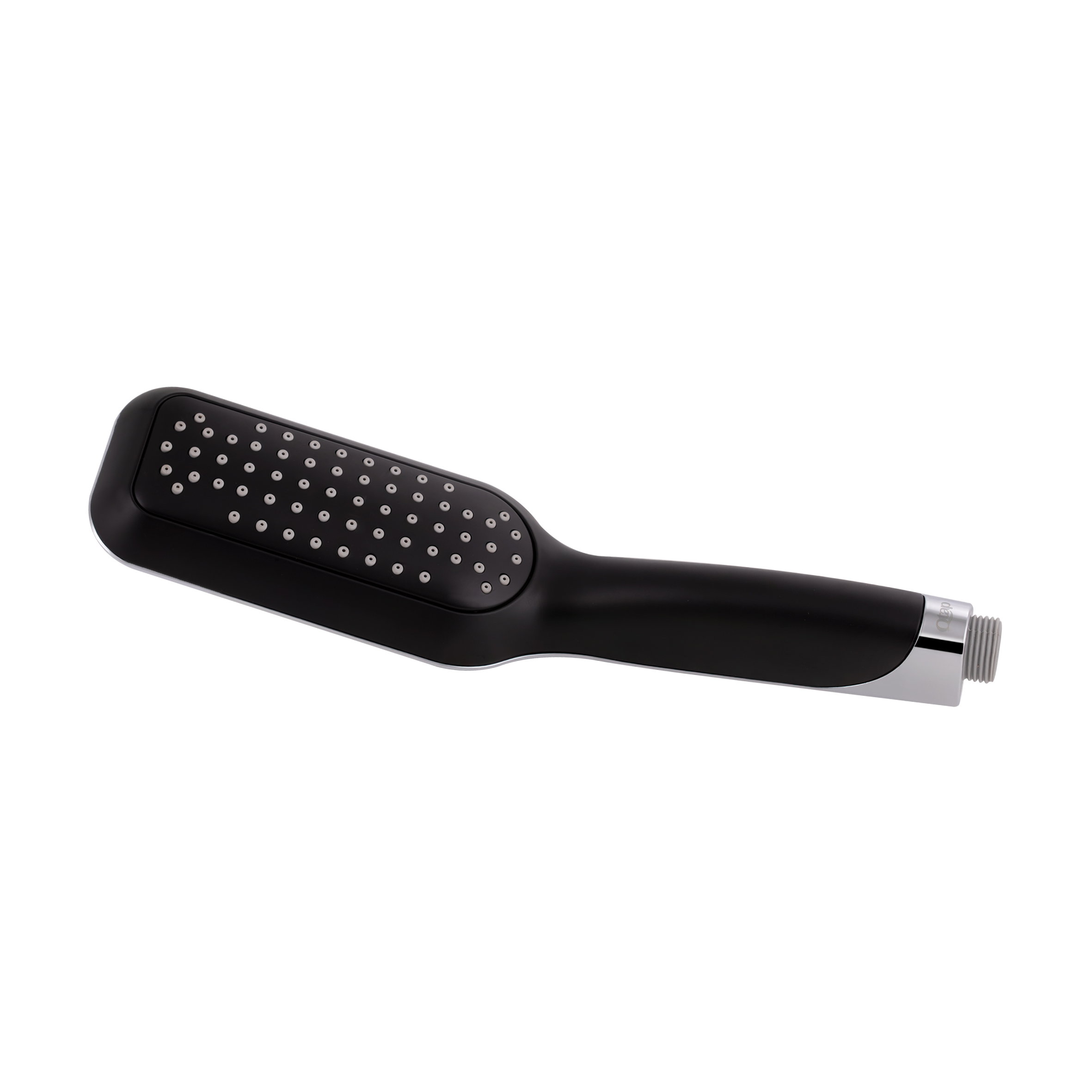

Лейка для ручного душа Qtap Rucni A067N1ZCB (ST701939)