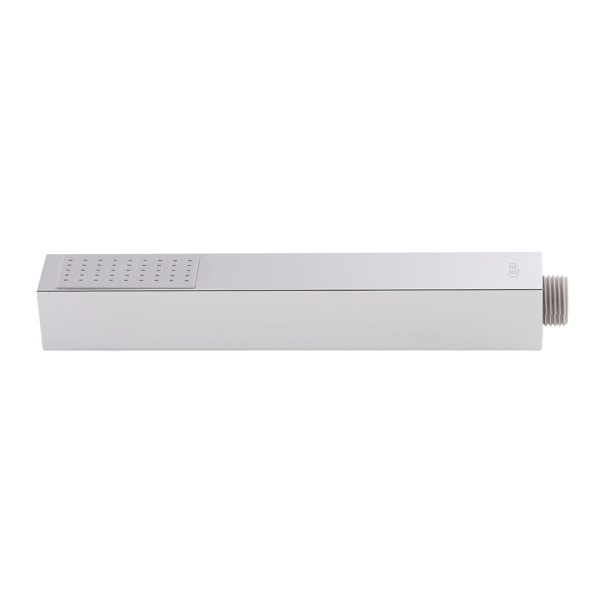 

Лейка для ручного душа Qtap Rucni A025N1ZCG (ST701941)