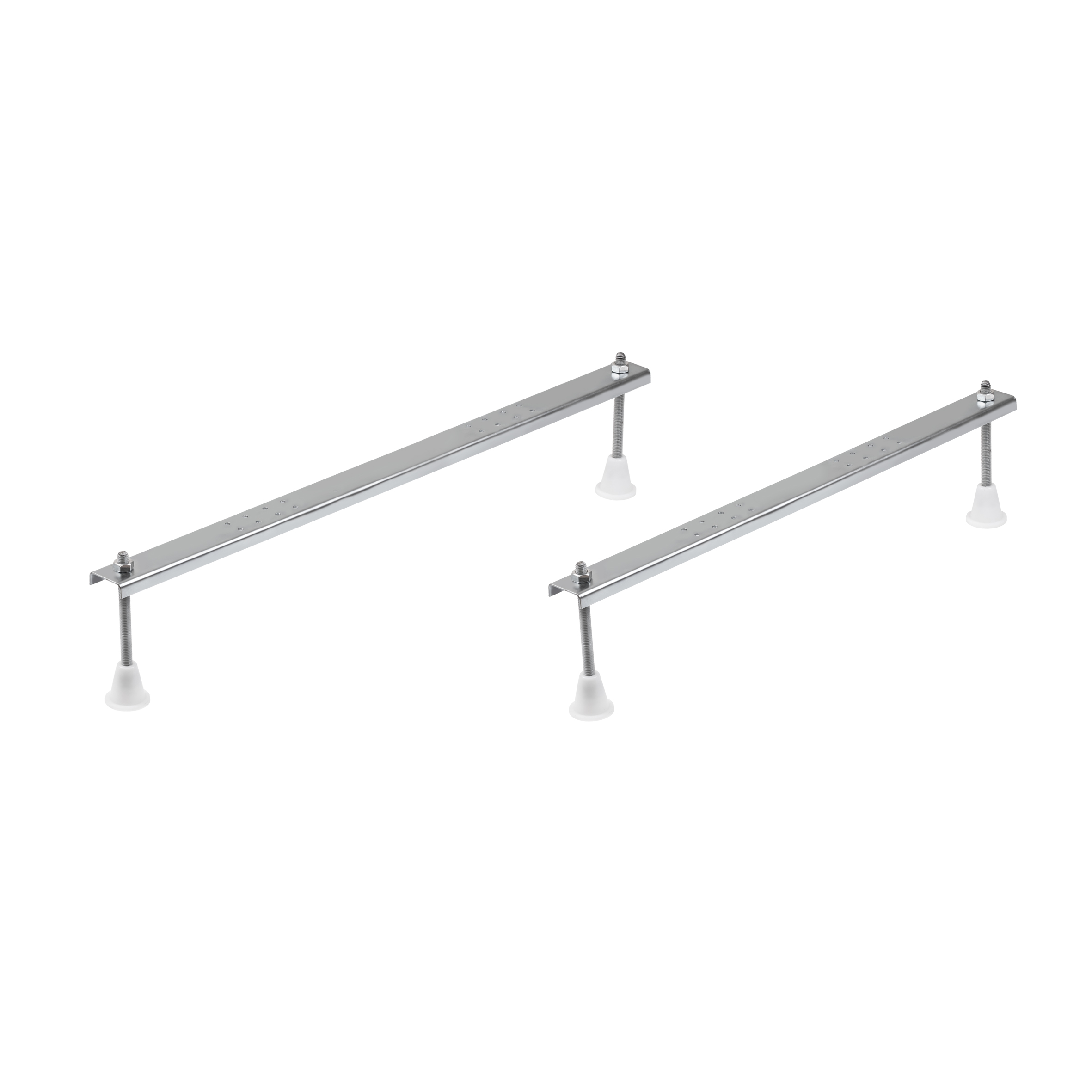 

Ножки для асимметричной ванны Lidz Nozki A (ST702348)