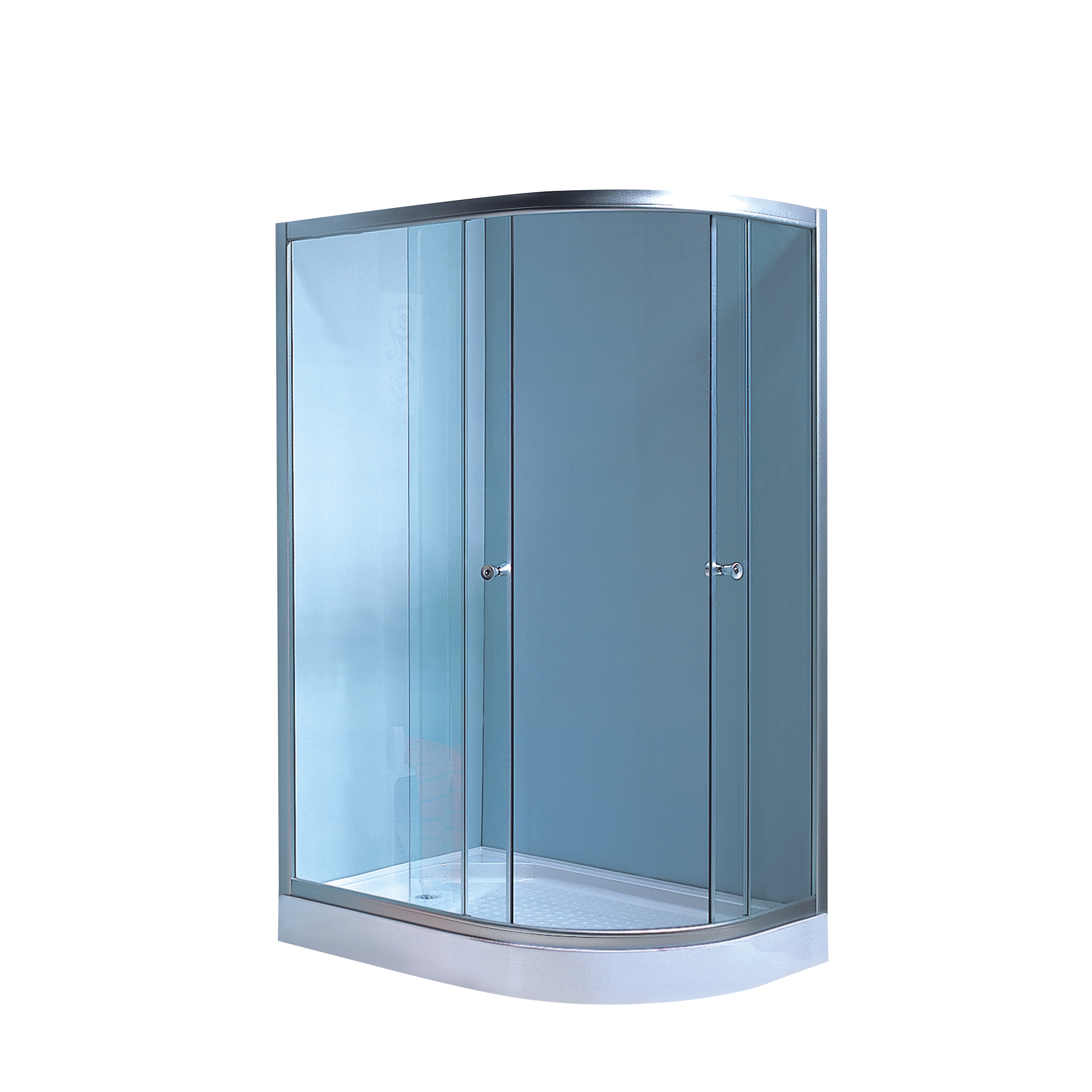

Душевая кабина Lidz Latwa SC120x85L.SAT.LOW.TR(левая) (ST701815)