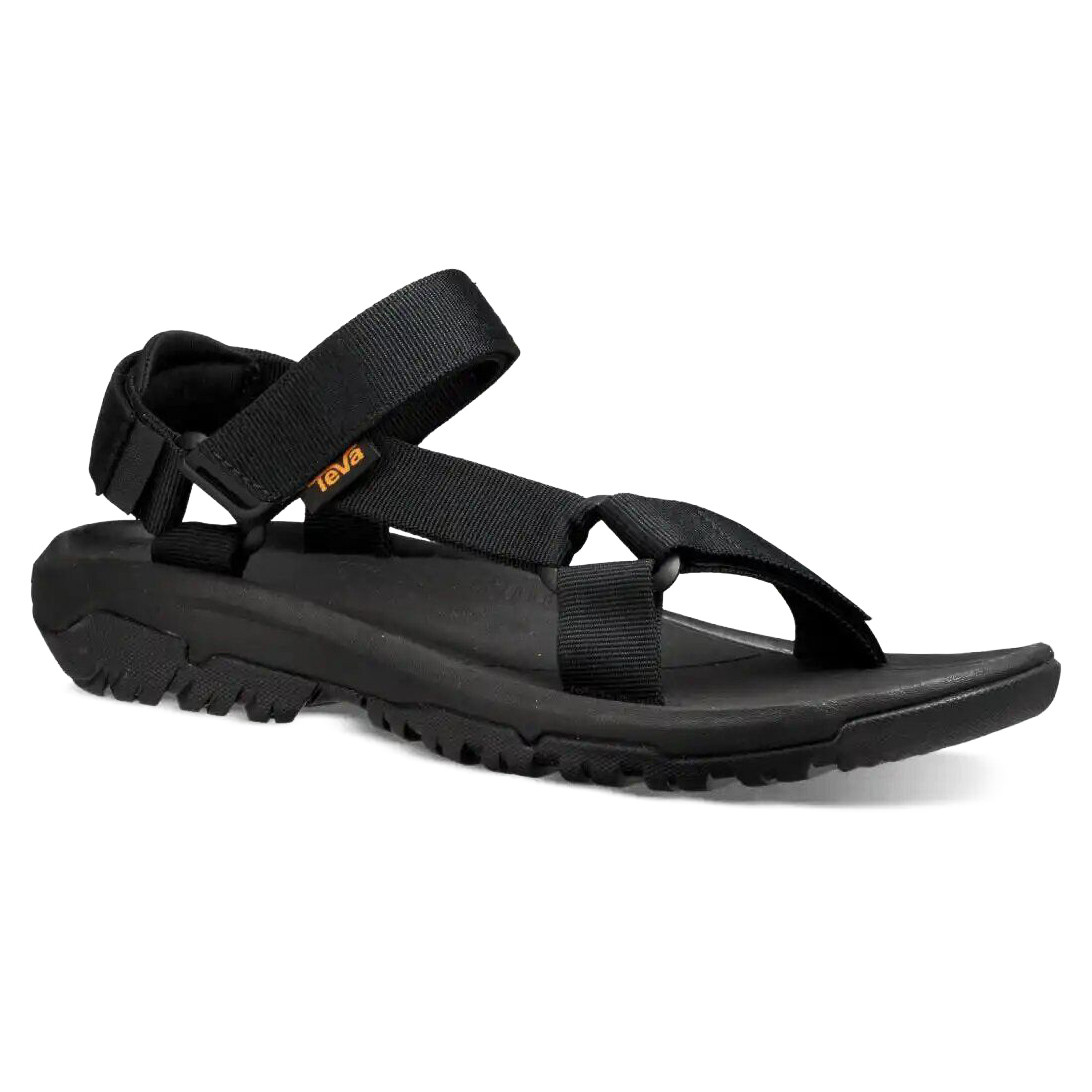 

Чоловічі сандалі Teva Hurricane XLT2 M's 40,5 Black (TVA 1019234-BLK-8)