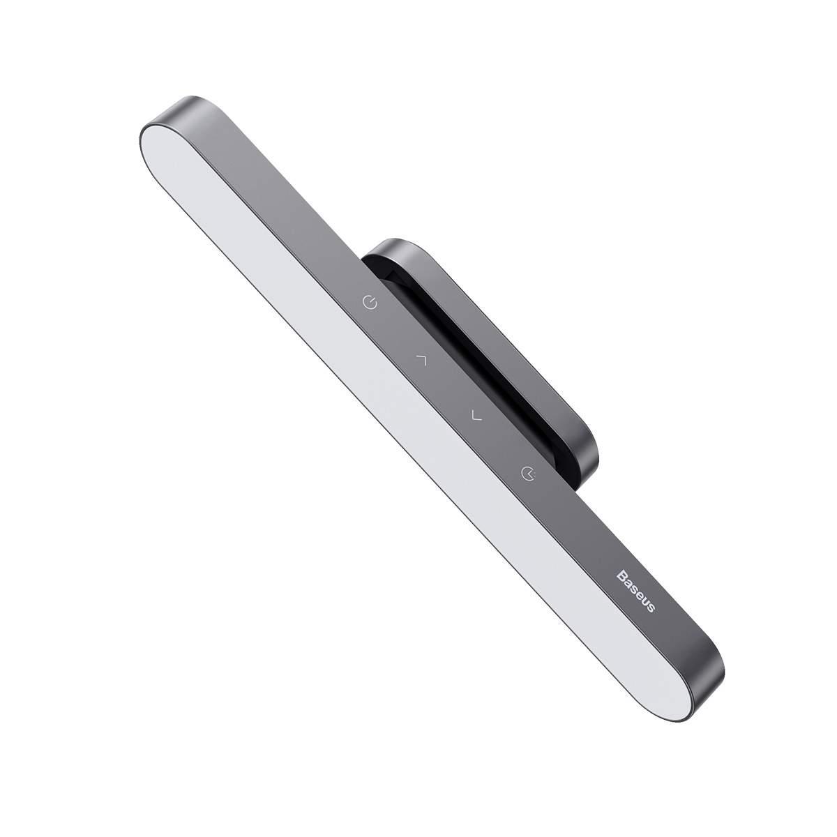 

Универсальная лампа Baseus Magnetic Charging Desk Lamp DGXC-C0G