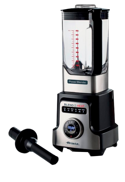 

Блендер ARIETE 0578