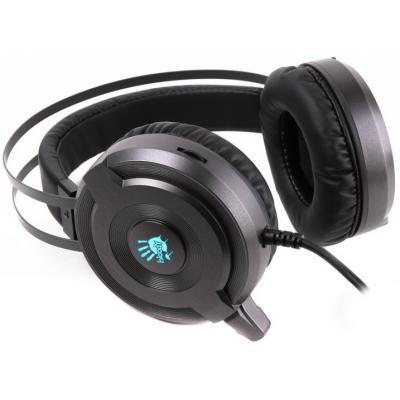 

Наушники A4tech Bloody G520 Grey