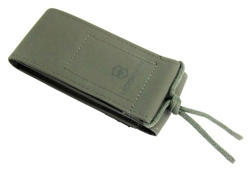 

Чехол Victorinox для SwissTool Spirit/Soldiers' knife 4.0822.4