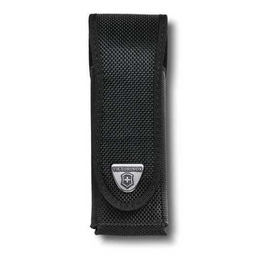 

Чехол на пояс Victorinox 4.0504.3