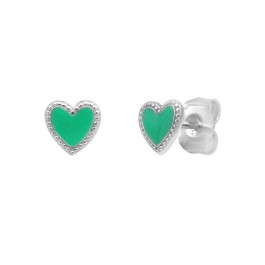

Серьги из серебра 3364227