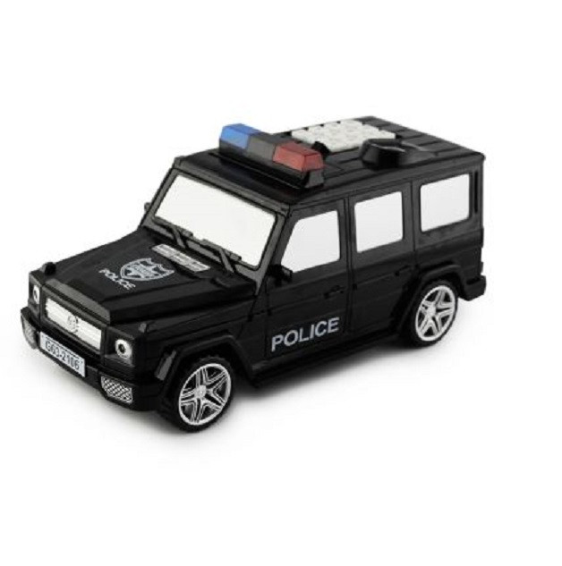 

Машинка-копилка Kronos G63 7623 с кодовым замком электронная черная (gr_015943)