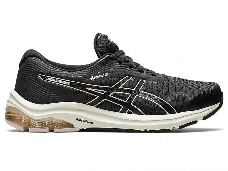 

Женские кроссовки для бега Asics GEL-PULSE 12 G-TX 1012A728 020-GRAPHITE GREY/GRAPHITE GREY 2020 37,5 (EU), 23,5 (CM), 6,5 (US)