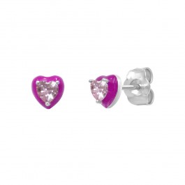 

Серьги из серебра 3363980