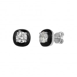 

Серьги из золота 1196055