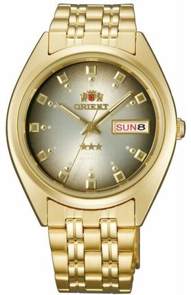 

Мужские наручные часы Orient FAB00001P9