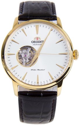

Мужские наручные часы Orient FAG02003W0