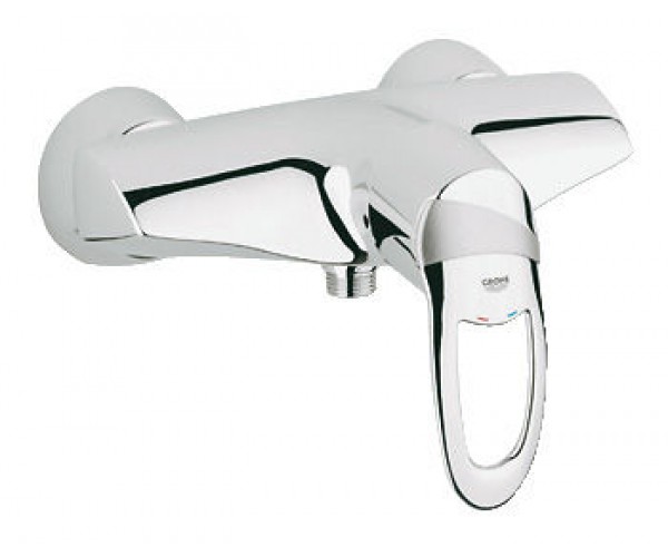 

Смеситель для душа Grohe CHIARA (32307000)