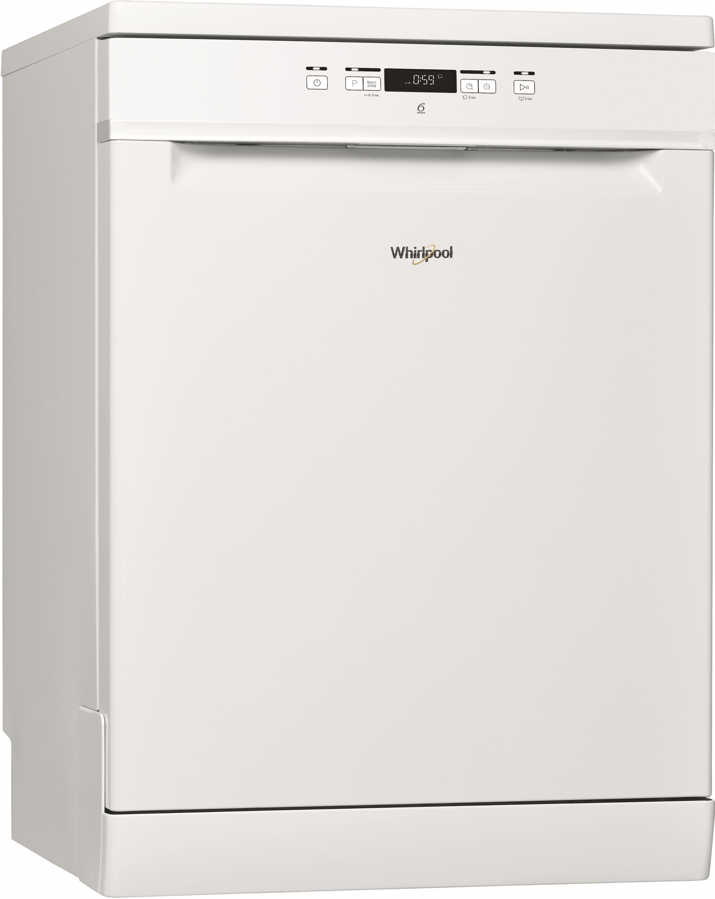 Hotpoint ariston узкая. Посудомоечная машина Whirlpool WSFC 3m17. Посудомоечная машина (45 см) Hotpoint-Ariston hsfo 3t223 w. Hotpoint-Ariston HFC 3c26 f белый. Посудомоечная машина Whirlpool WSFE 2b19.