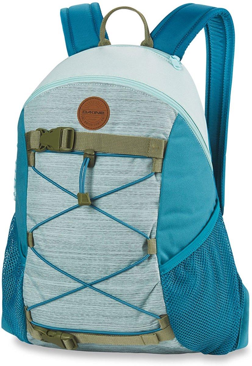 

Рюкзак Dakine Wonder 15L Bay Islands