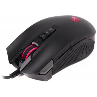

Мышка A4tech Bloody V9M (K310913-01)