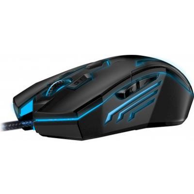 

Мышка Genius Scorpion Spear Pro (31040003400) (K308235-01)
