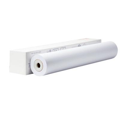 

Бумага XEROX 420mm Inkjet Monochrome (75) 50м (450L97057) (K095311-01)