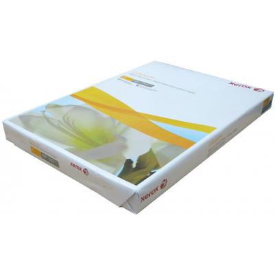 

Бумага XEROX A3 COLOTECH + (300) 125л. AU (003R97984) (K095289-01)