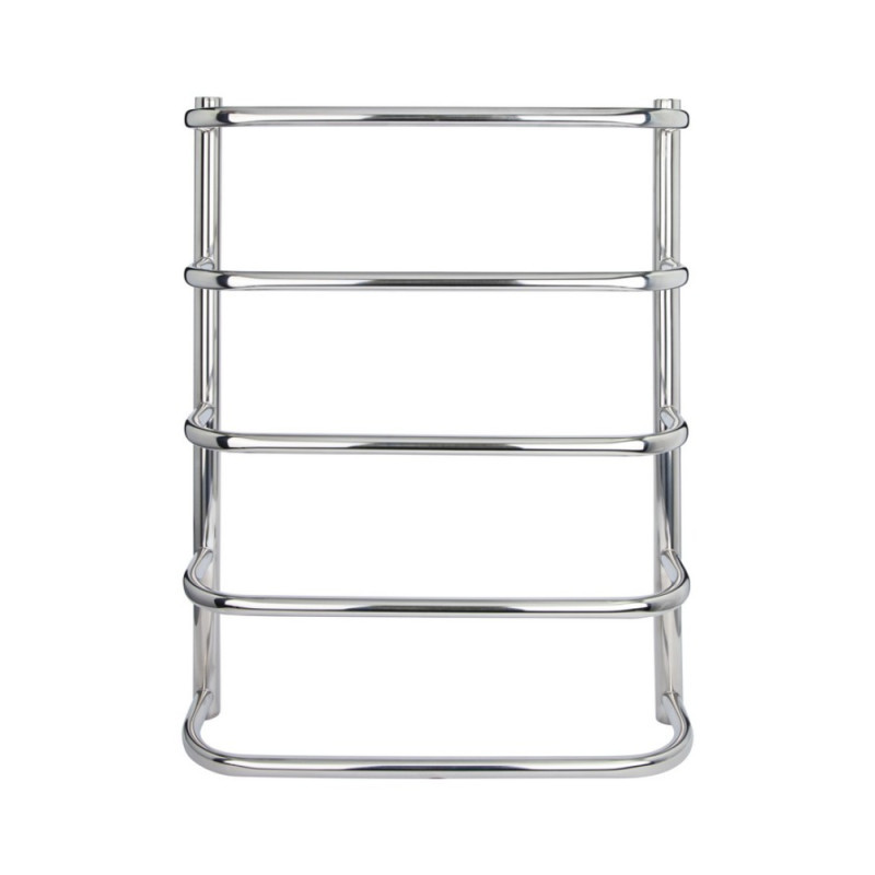

Полотенцесушитель водяной Q-tap Standard P5 500x700