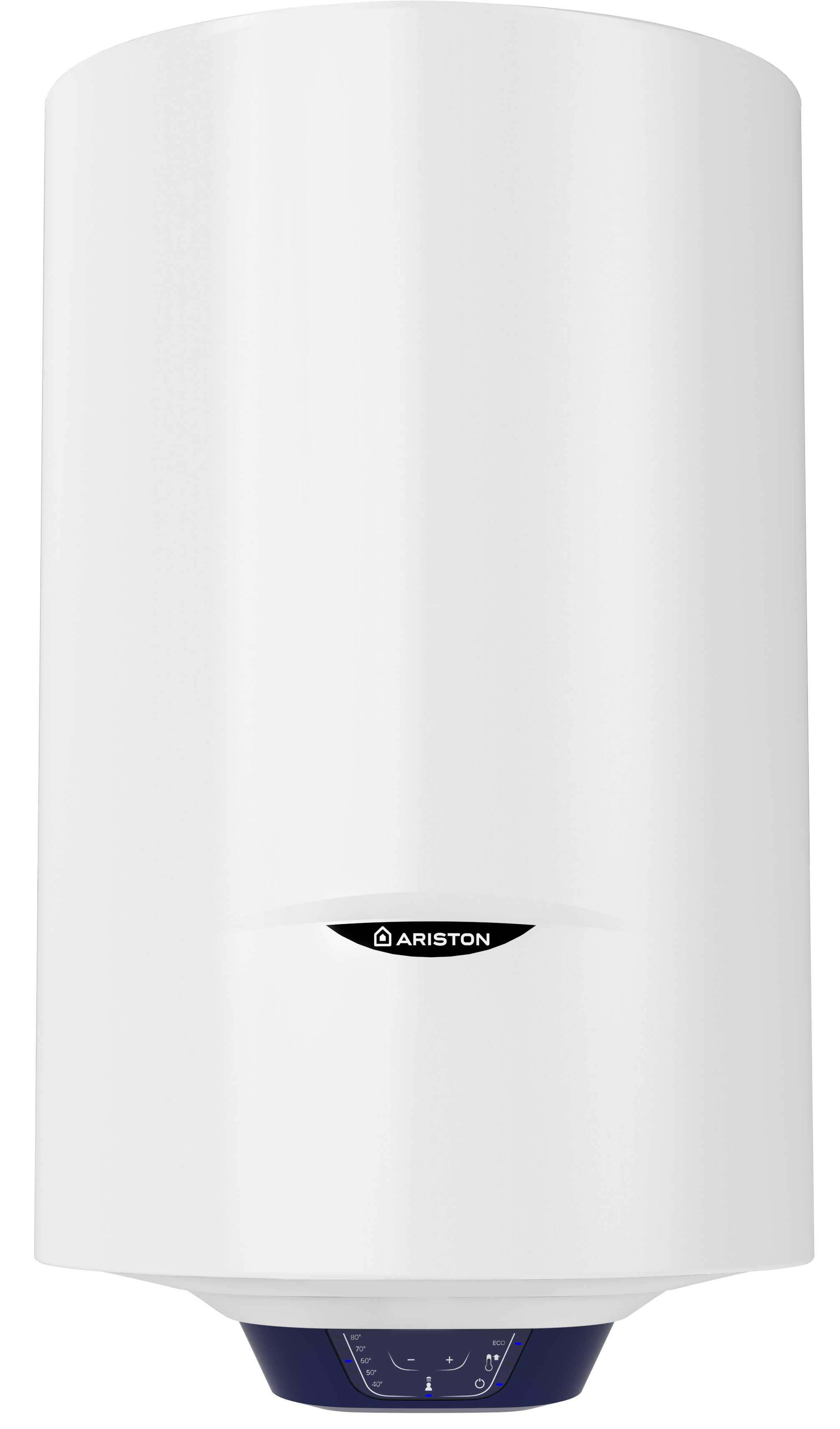 

Бойлер ARISTON BLU1 ECO 80 V 1,8K PL DRY