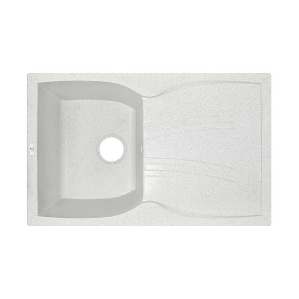 

Кухонная мойка Lidz 790x500/200 STO-10 (LIDZМSTO10790500200)