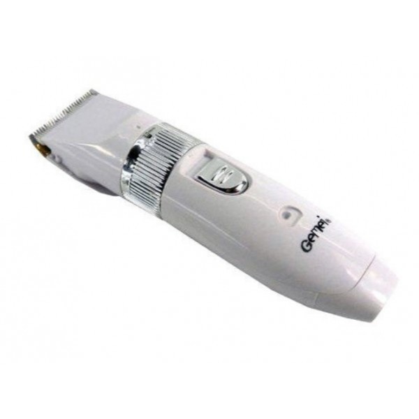 

Машинка для стрижки домашних животных Gemei GM 634 USB