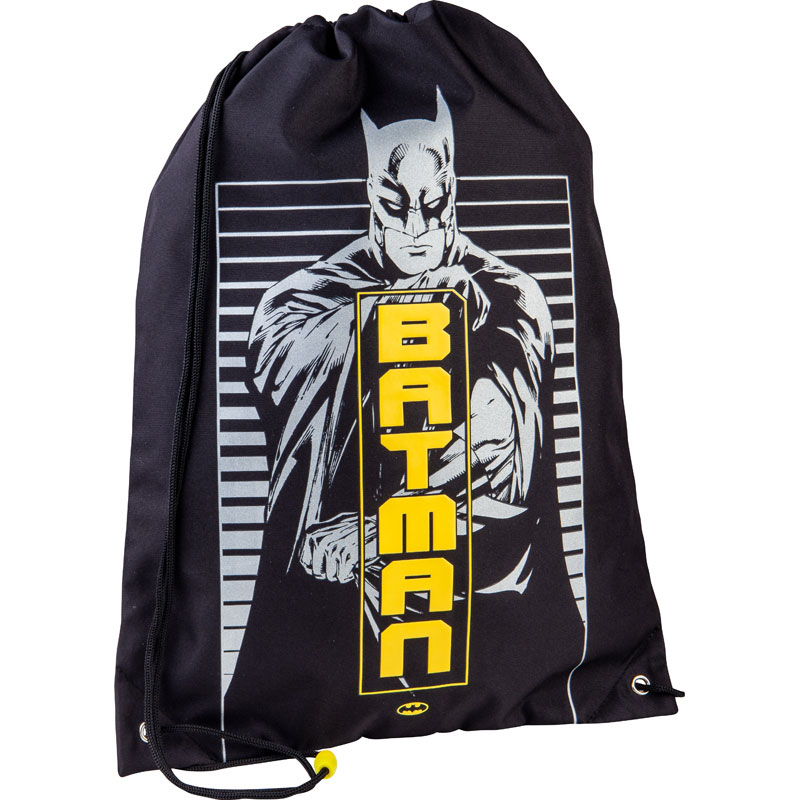 

Сумка для обуви Kite Education DC (DC21-600M-1)