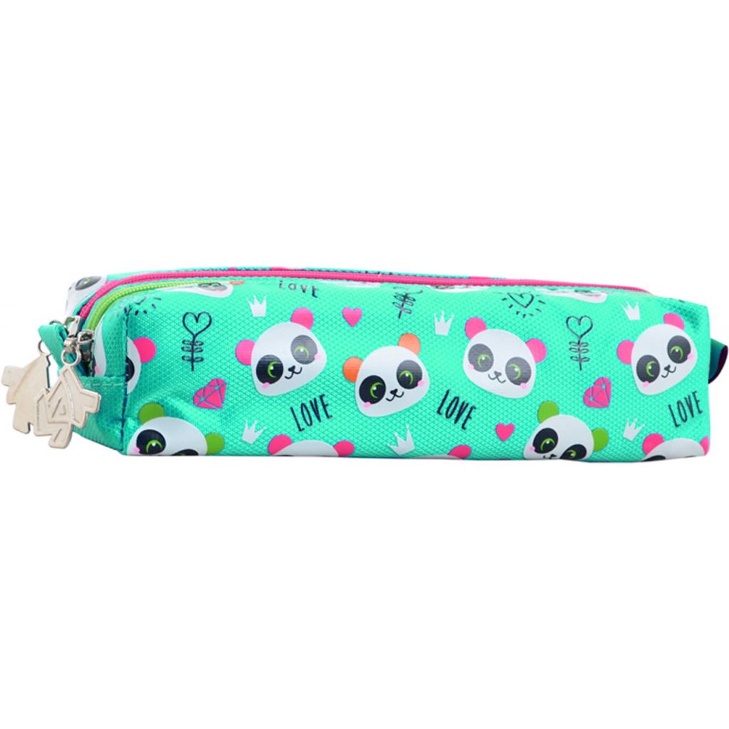 

Пенал Yes Lovely panda (531847)