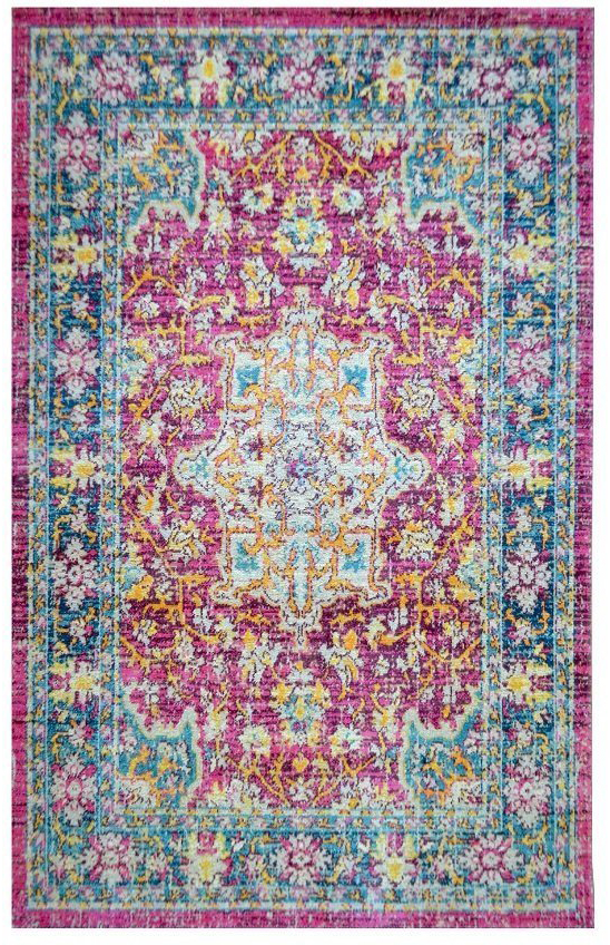 

Ковер IzziHome Timeless G0259 120х180