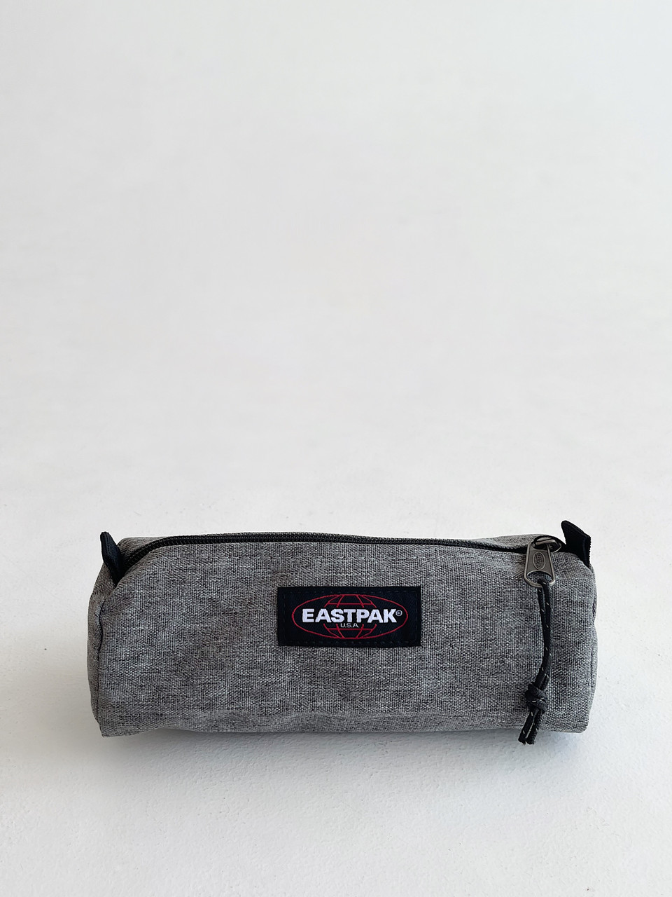 

Пенал Eastpak Benchmark Single grey