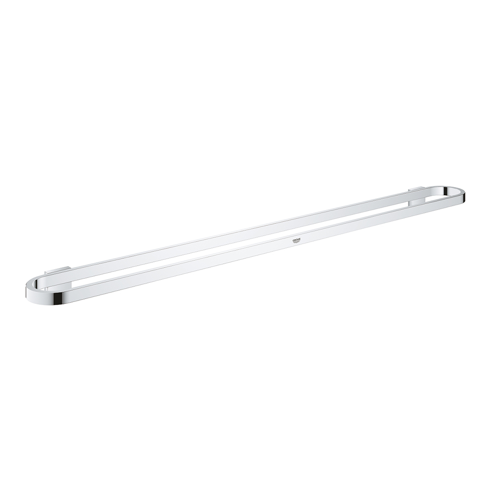 

Полотенцедержатель Grohe Selection 41058000 (SR203612)