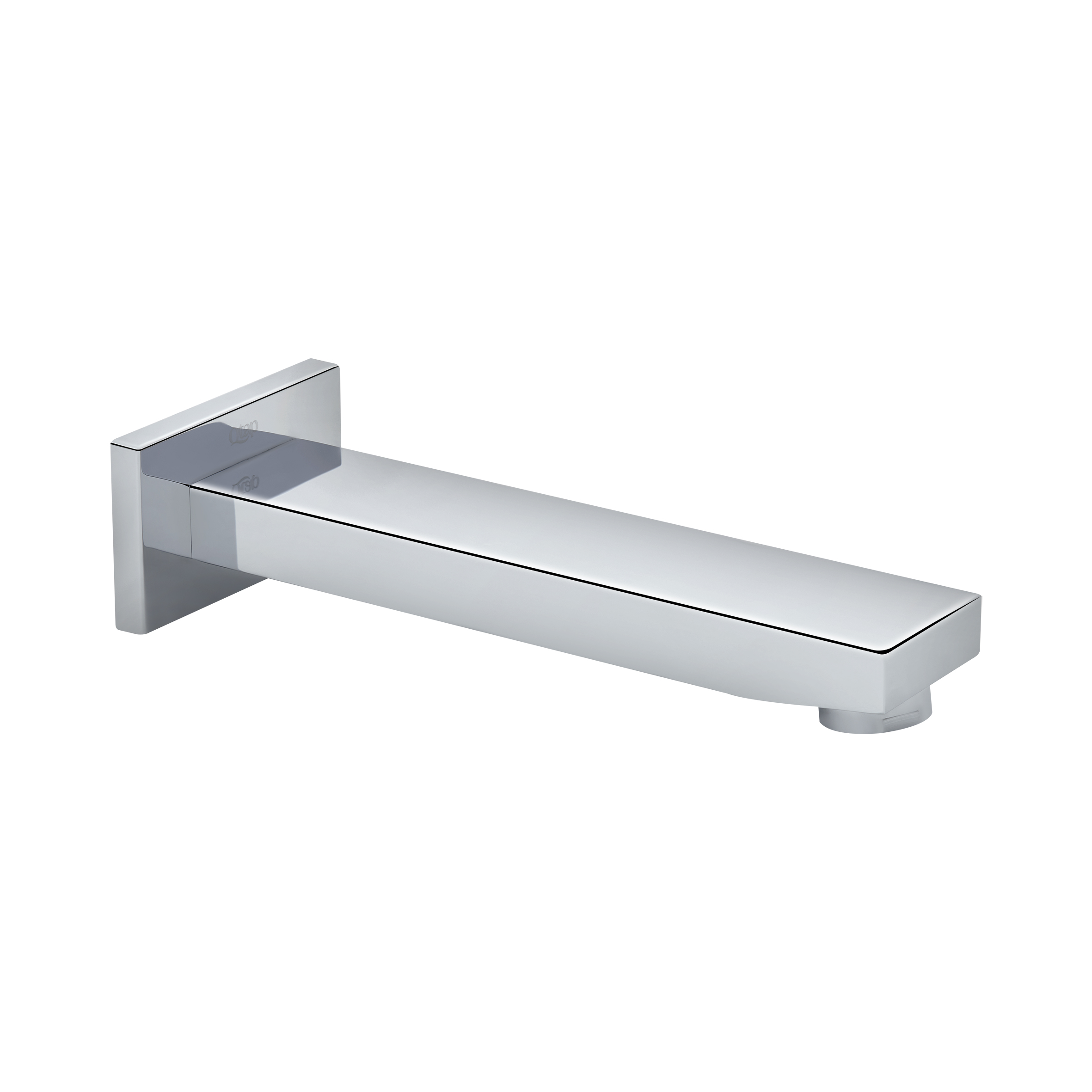 

Излив Qtap Vytok 187NC (SR203341)