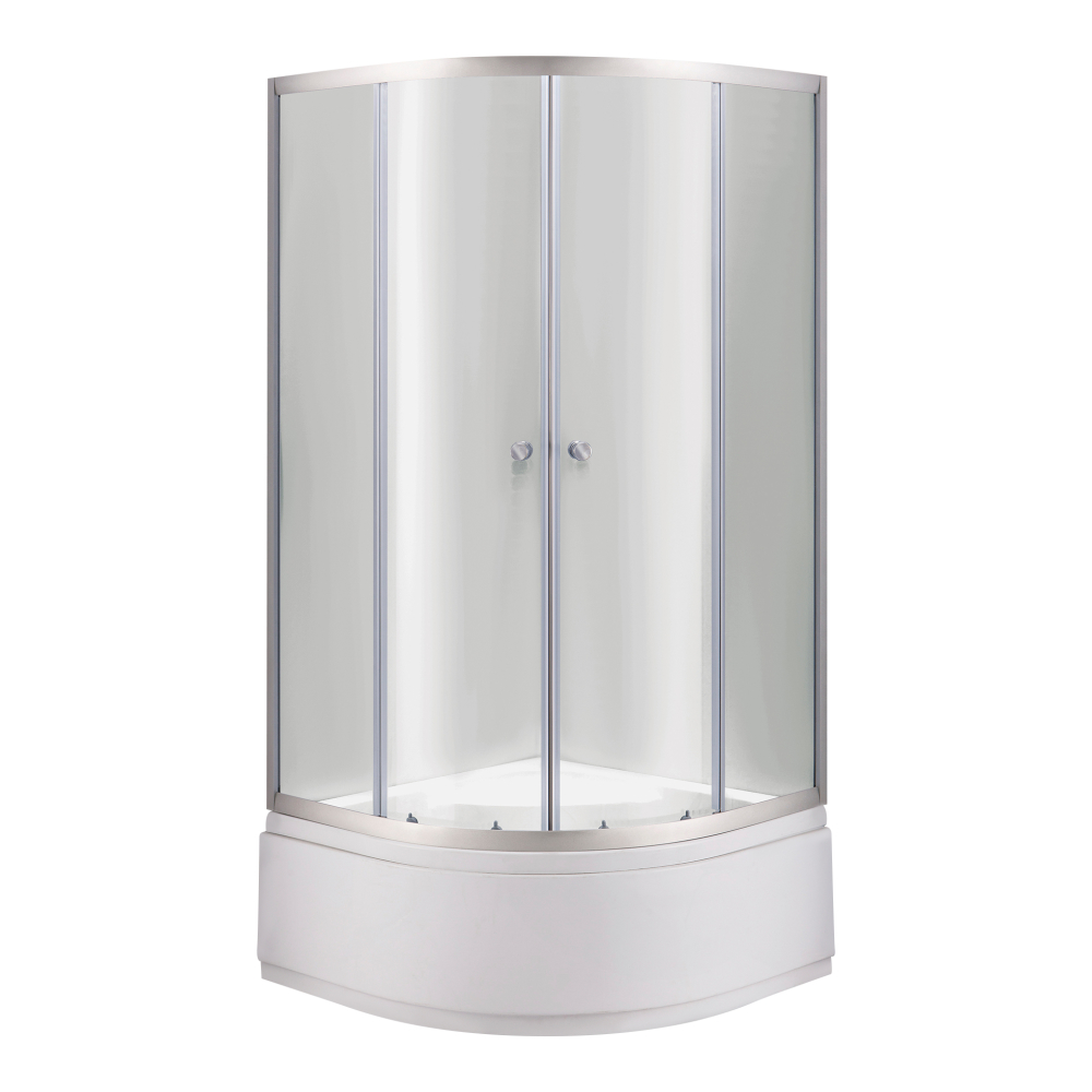 

Душевая кабина Lidz Latwa SC90x90.SAT.HIGH.TR (SR203150)
