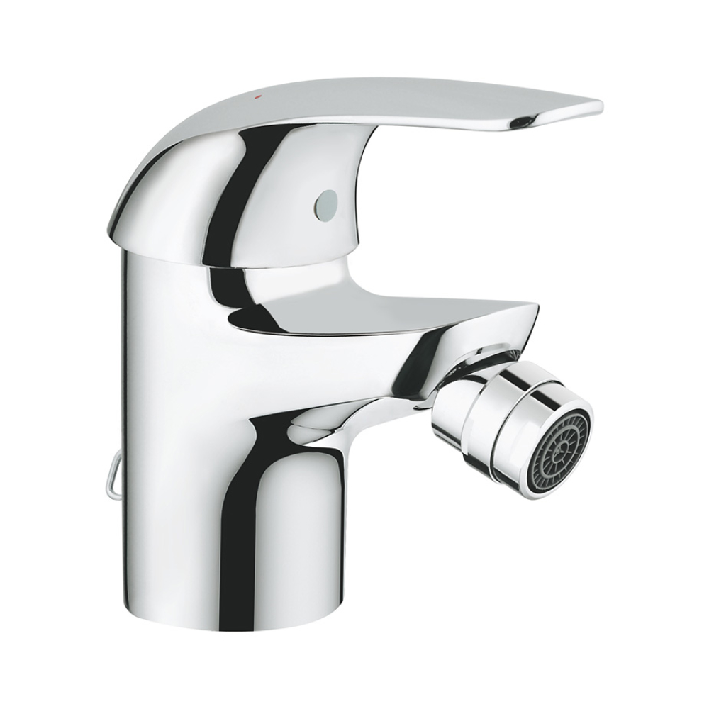 

Смеситель для биде Grohe Euroeco 32882000 (SR203599)